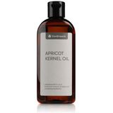 ZenGrowth - Abrikozenpitolie - 150 ml - Huidolie - 100% Puur & Onbewerkt