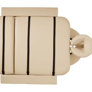 Massagetafel - Armverbreders - Geschikt voor Iedere Massagetafel - ZenGrowth