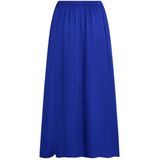 Penn & Ink Rok - Blauw