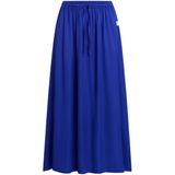 Penn & Ink Rok - Blauw
