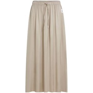 Penn & Ink Rok S25F1612 - Licht Grijs