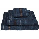 Gastendoekjes - Wit - Katoen - 50 Stuks