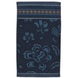 Gastendoekjes - Wit - Katoen - 50 Stuks