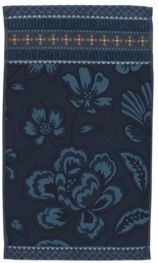 Gastendoekjes - Wit - Katoen - 50 Stuks