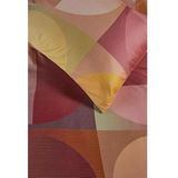 Beddinghouse - Dutch Design Radiant - Dekbedovertrek - Multi - Lits-Jumeaux XL - 260x200/220 cm