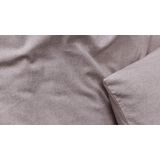 Beddinghouse Frost dekbedovertrek Lichtpaars