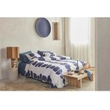 Dekbedovertrekken - Wit - Katoen