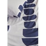 Dekbedovertrekken - Wit - Katoen