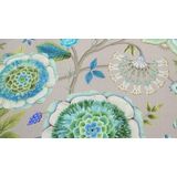 Dekbedovertrek - Katoen - Wit