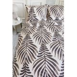 Dekbedovertrek - Multicolor - Katoen - 2-Delig