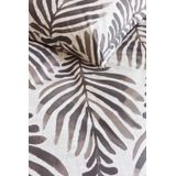 Dekbedovertrek - Multicolor - Katoen - 2-Delig