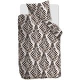 Dekbedovertrek - Multicolor - Katoen - 2-Delig