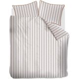 Dekbedovertrek - Wit - Katoen