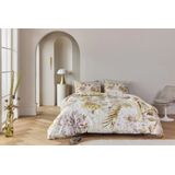 Kardol - Dekbedovertrek - Multicolor - 100% Katoen - 220TC