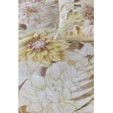 Kardol - Dekbedovertrek - Multicolor - 100% Katoen - 220TC