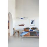 Beddinghouse - Dutch Design - Dekbedovertrek - Multi - Lyocell - 240 x 200 / 220 cm