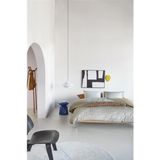 Beddinghouse - Dutch Design - Dekbedovertrek - Zand - Lyocell