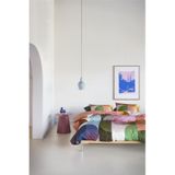 Beddinghouse - Dutch Design Arc - Dekbedovertrek - Multi - 260 x 200 / 220 cm