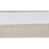 Sierkussen - Blauw - Polyester - 45x45 cm