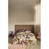 Beddinghouse - Cilla - Dekbedovertrek - Multi - 100% Katoen