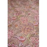 Pip Studio - Kitenge - Dekbedovertrek - 1-persoons - 140x220 cm - Katoenperkal