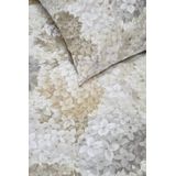 Beddinghouse - Ariadne - Dekbedovertrek - All Petals