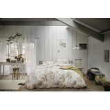 Beddinghouse - Ariadne - Dekbedovertrek - All Petals