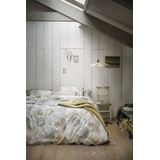 Beddinghouse - Ariadne - Dekbedovertrek - All Petals