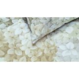 Beddinghouse - Ariadne - Dekbedovertrek - All Petals