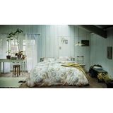 Beddinghouse - Ariadne - Dekbedovertrek - All Petals