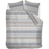 Ariadne at Home - Tint - Dekbedovertrek - Naturel - 240x200/220 cm