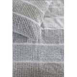 Ariadne at Home - Tint - Dekbedovertrek - Naturel - 240x200/220 cm