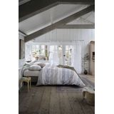 Ariadne at Home - Tint - Dekbedovertrek - Naturel - 240x200/220 cm