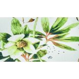 Marjolein Bastin - Winter Tale - Flanellen Dekbedovertrek - 2-persoons - 200x220 cm