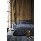 Pip Studio - Tutti I Fiori - Dekbedovertrek - 240x220 cm - Katoenperkal