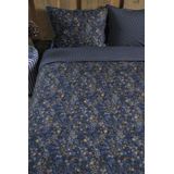 Pip Studio - Tutti I Fiori - Dekbedovertrek - 240x220 cm - Katoenperkal