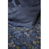Pip Studio - Tutti I Fiori - Dekbedovertrek - 240x220 cm - Katoenperkal