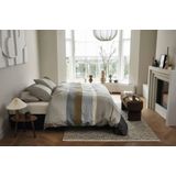Beddinghouse - Marthe - Dekbedovertrek - 1-persoons - 140x220 cm