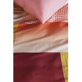 Beddinghouse - Dutch Design - Dekbedovertrek - 1-persoons - 140x220 cm