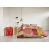 Beddinghouse - Dutch Design - Dekbedovertrek - 1-persoons - 140x220 cm