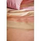 Beddinghouse - Times Square - Dekbedovertrek - 1-persoons - 140x220 cm