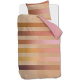 Beddinghouse - Times Square - Dekbedovertrek - 1-persoons - 140x220 cm