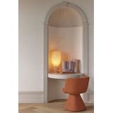 Kardol by Beddinghouse - Lofty - Dekbedovertrek - Naturel - 140x200/220 cm