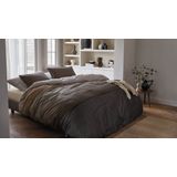 Beddinghouse - Carter - Dekbedovertrek