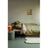 Beddinghouse - Carter - Dekbedovertrek