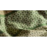 Beddinghouse - Carter - Dekbedovertrek