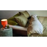 Beddinghouse - Carter - Dekbedovertrek