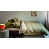 Beddinghouse - Carter - Dekbedovertrek