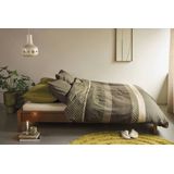 Beddinghouse - Fera - Dekbedovertrek - Lits-jumeaux 240x220 cm