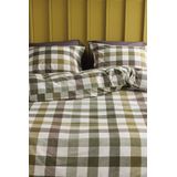 Beddinghouse - Dekbedovertrek Sem - Multi - 200x200/220 cm